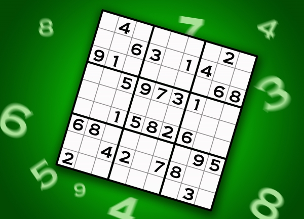 Media-id 326028