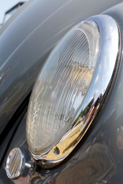 vw beetle headlights