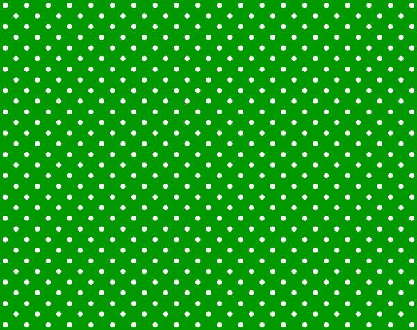 green background with white dots - Stock Photo #8283649 | PantherMedia ...