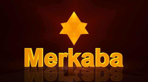 Media-id 8578020