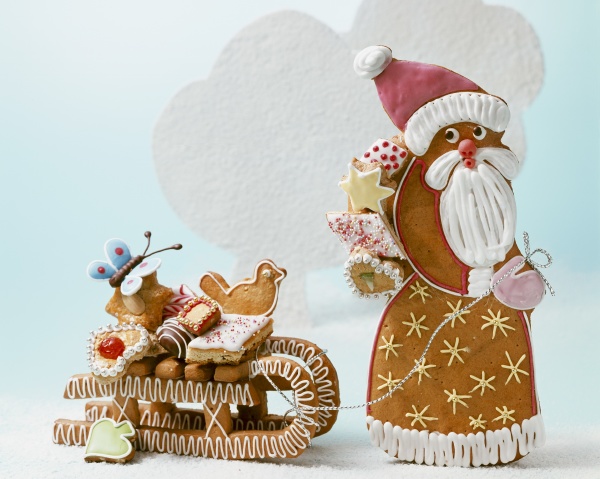 advent advent baking christmas christmas baking