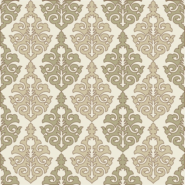 seamless pattern background seven version