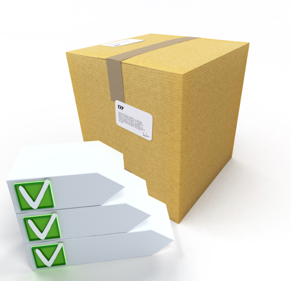 box-with-checklist-stock-photo-14300743-panthermedia-stock-agency