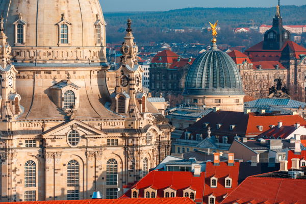 aerial-view-of-domes-and-roofs-dresden-germany-stock-photo-15958057