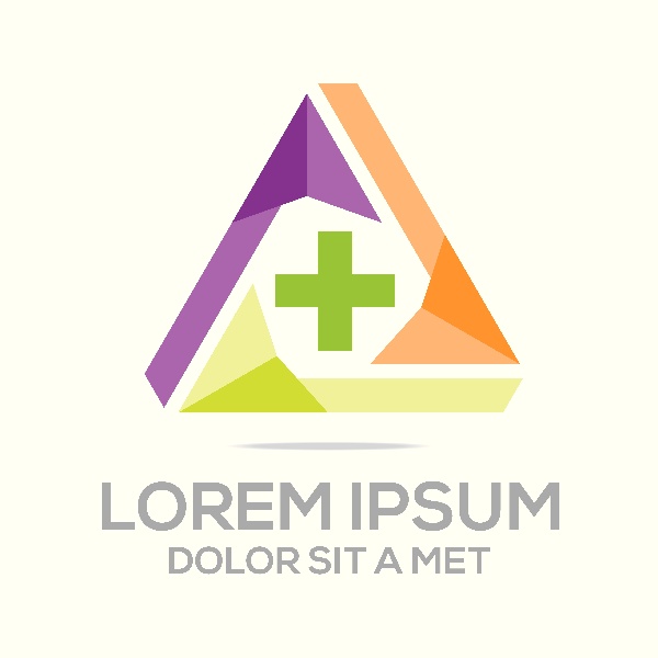 Media-id 17145064