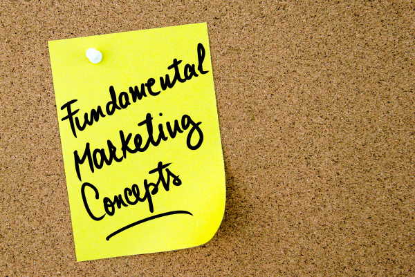 fundamental-marketing-concepts-text-written-on-yellow-stock-photo