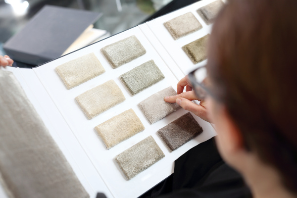 shop carpets picker carpet