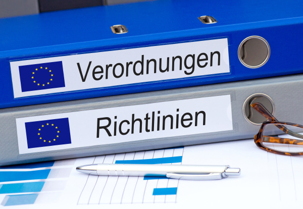 eu-regulations-and-eu-directives-stock-photo-20234323-panthermedia