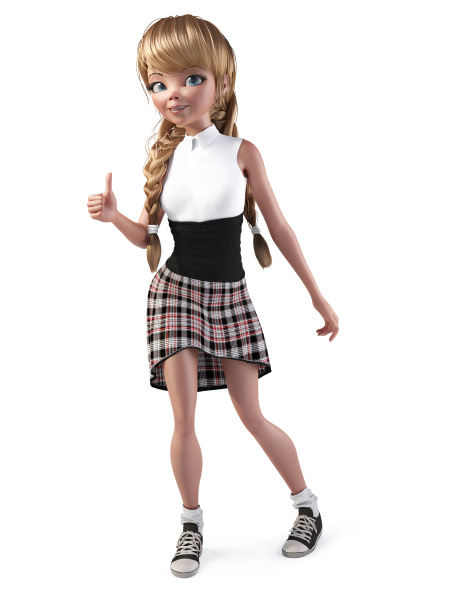 3d girlz 2 cancel membership