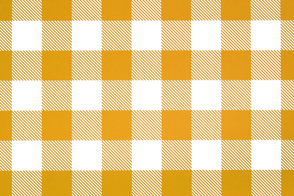 colorful plaid seamless pattern tartan