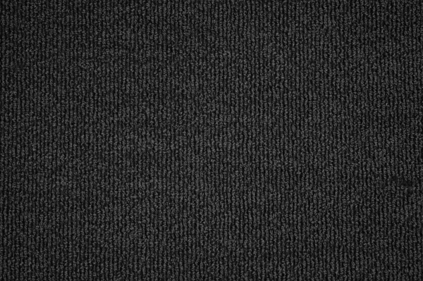 Dark grey texture of carpet or towel - Royalty free image #27135801 |  PantherMedia Stock Agency