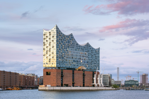 elbphilharmonie elbe philharmonic hall