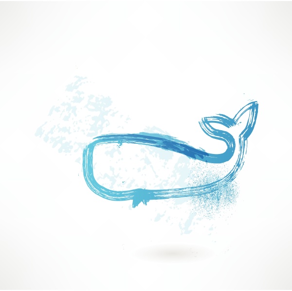 Media-id 26612563