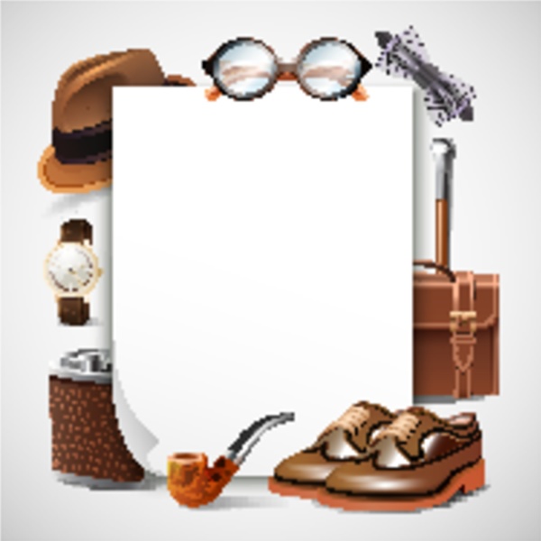 Media-id 27201505