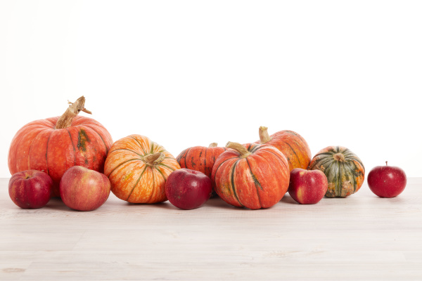 thanksgiving, background, , autumn, harvest - 27405651
