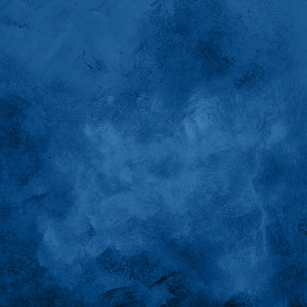 dark blue grunge paint strokes background