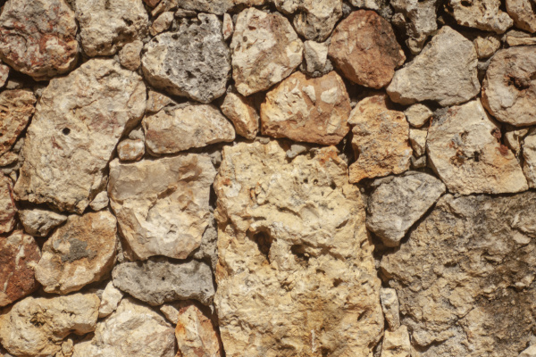 pebble, wall, texture, 3 - 27665407