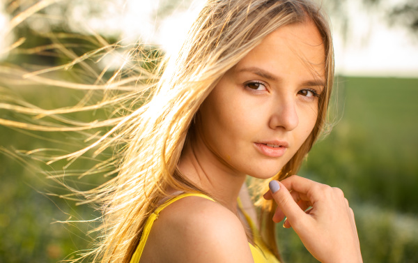 Media-id 27931571