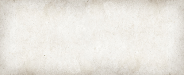 old paper texture background banner