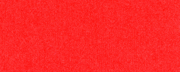 wide red paper texture background - Royalty free photo #28230372 |  PantherMedia Stock Agency