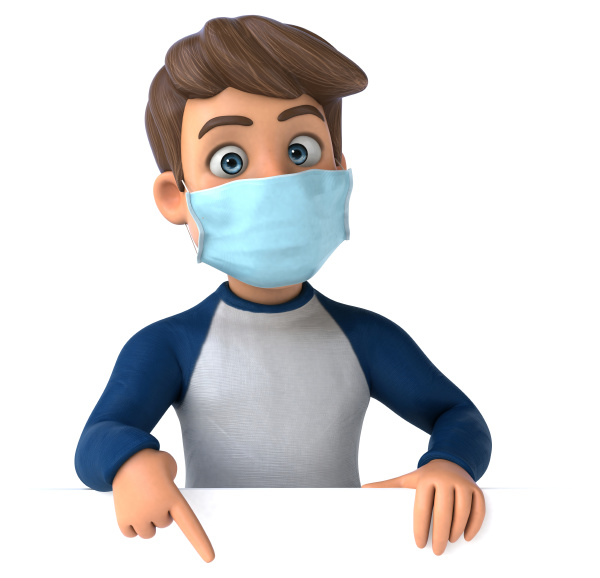 Media-id 28262447