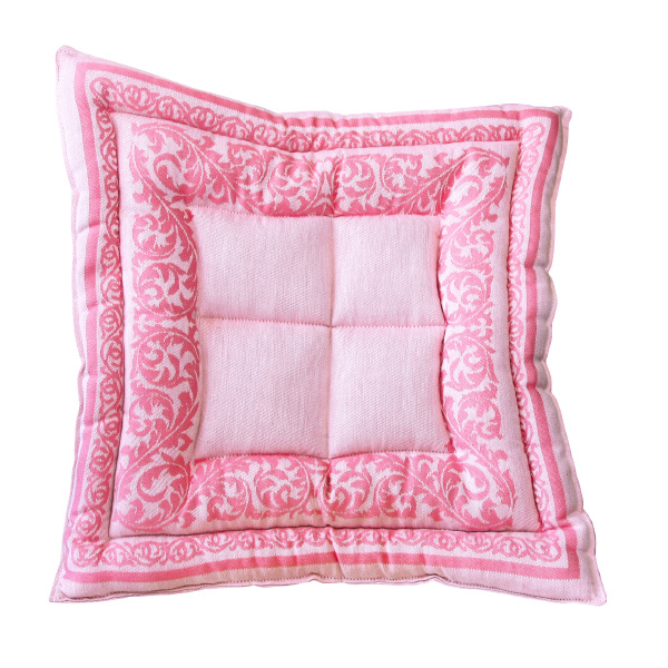 pink, pillow - 28277696