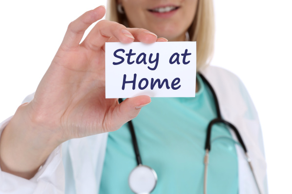 stay, at, home, corona, virus, coronavirus - 28277826