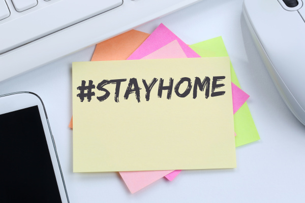 stay, home, hashtag, stayhome, coronavirus, corona - 28277854
