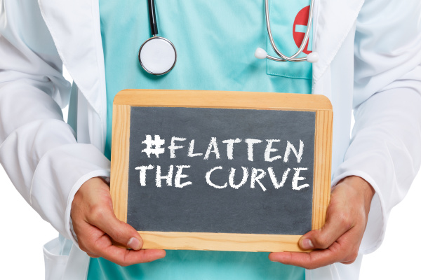 flatten, the, curve, hashtag, stay, at - 28278285