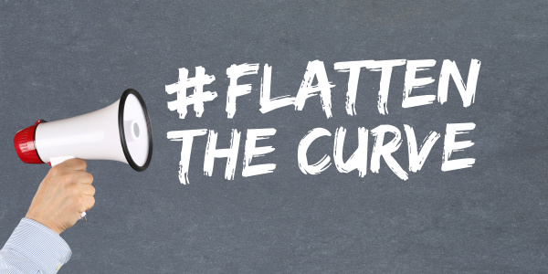 flatten, the, curve, hashtag, stay, at - 28278290