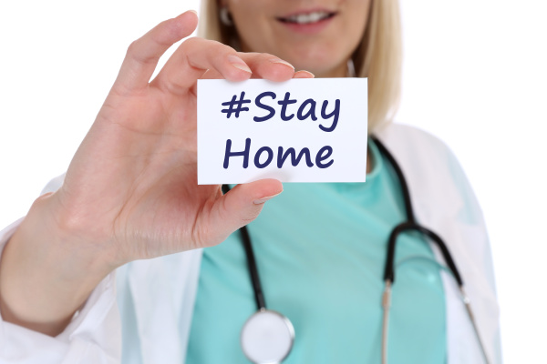 stay, home, hashtag, stayhome, corona, virus - 28278286
