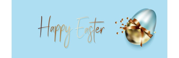 easter, background, with, place, for, text - 28279905