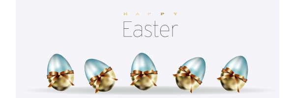 easter, background, with, place, for, text - 28279906