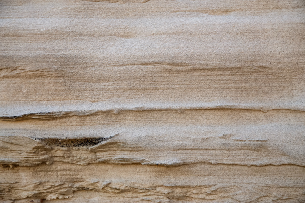 shale, sandstone, texture - 28279074