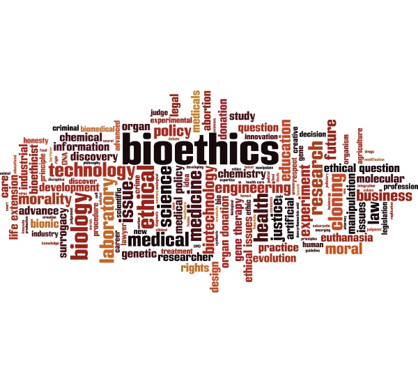 bioethics, word, cloud - 28280423
