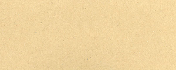 wide, brown, cardboard, corrugated, cardboard, texture - 28280493