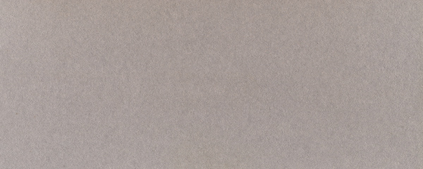 wide, grey, cardboard, texture, background - 28280492