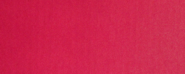 wide, pink, corrugated, cardboard, background - 28280440
