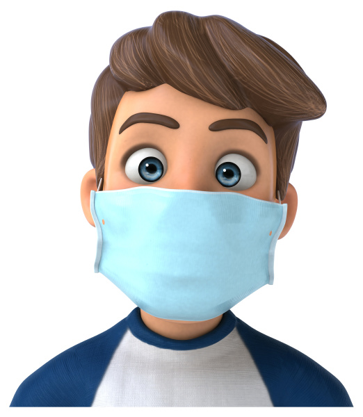 Media-id 28359207