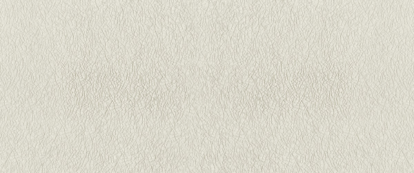 embossed paper texture banner background