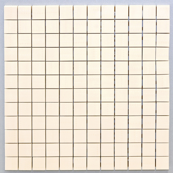 tiles square