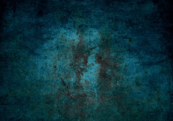 abstract dark grunge texture background