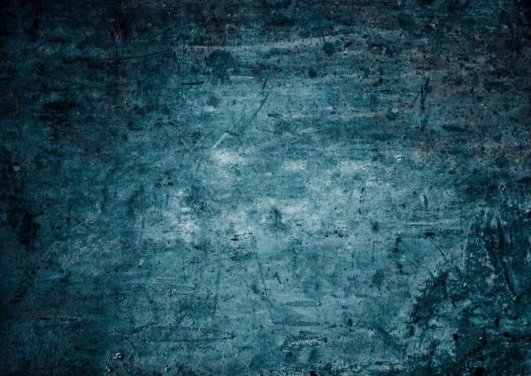 abstract dark grunge texture background