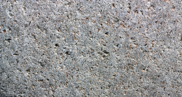 abstract texture stone as background