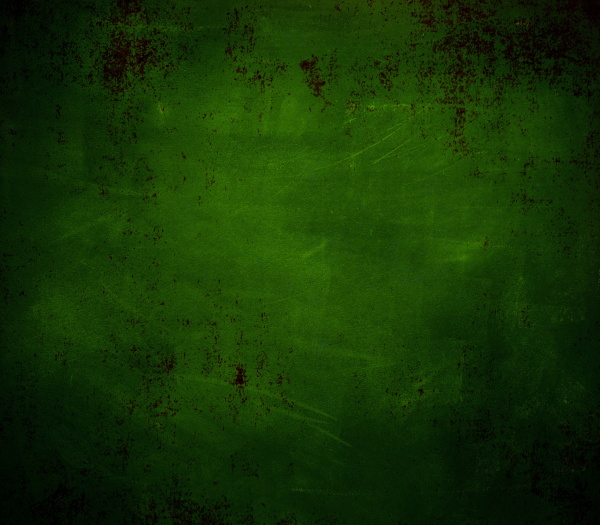 abstract texture of the background