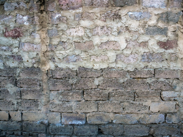 abstract texture of wall background