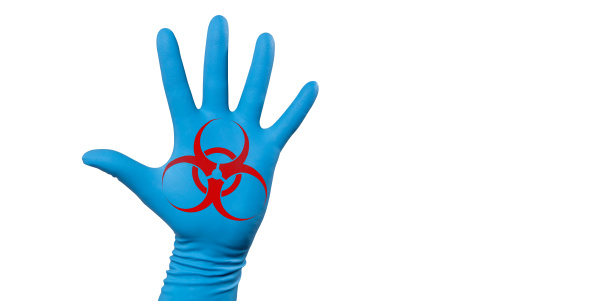 stop coronavirus 2019 ncov pandemic