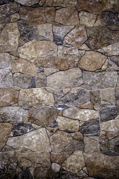 textured stone background