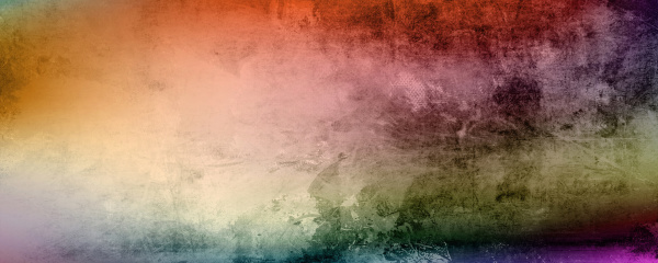 abstract paint gradient textured background