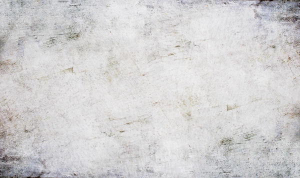texture of concrete wall background